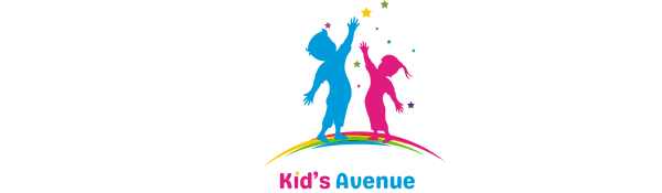 Smart (600 x 175 px) (2)