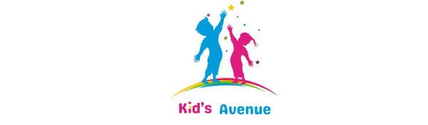 kids avenue updated